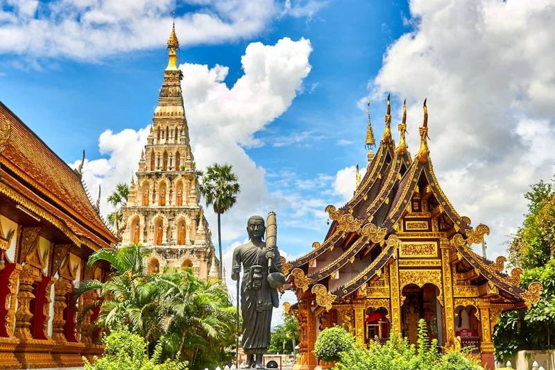 เคล็ดลับเปิดดวงรับทรัพย์ช่วง 2026-10-28 เสริมสิริมงคลรอบด้าน (ชุดที่ 220)